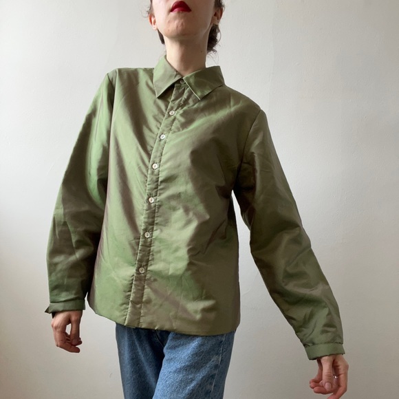 Utility Workwear Design Steal - Picture 3 of 4